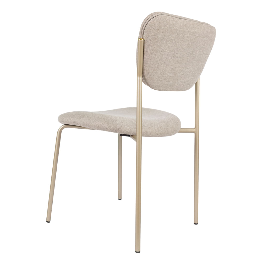 Cadeira Alamo_Trama Granola_Champagne - 1.jpg